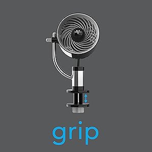 grip
