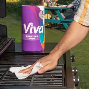 Grilling