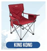 King kong chair