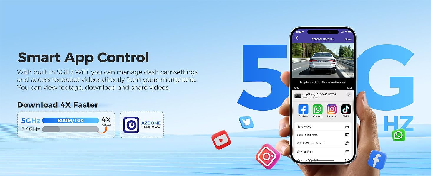 GS63 PRO