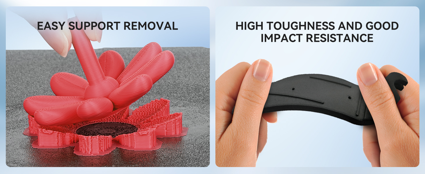 JAYO PLA Classic Filament