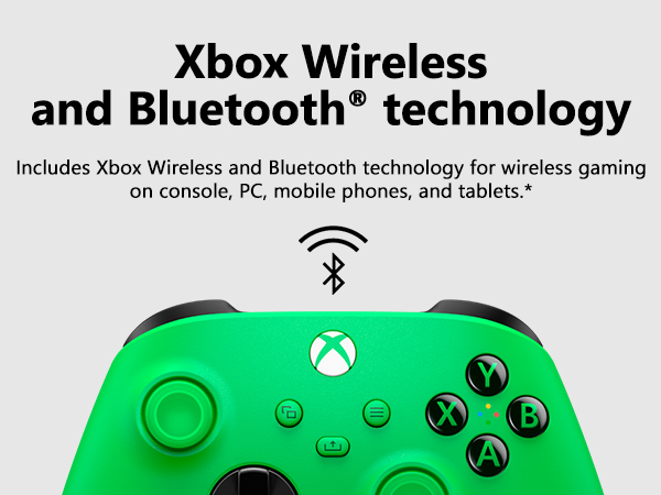 US_Xbox_WrlssCntrllr_VelocityGreen_Mobile_PDP_Text
