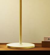 cordless lamp, battery operated lights, rechargeable lamp, cordless table lamp, small table lamp