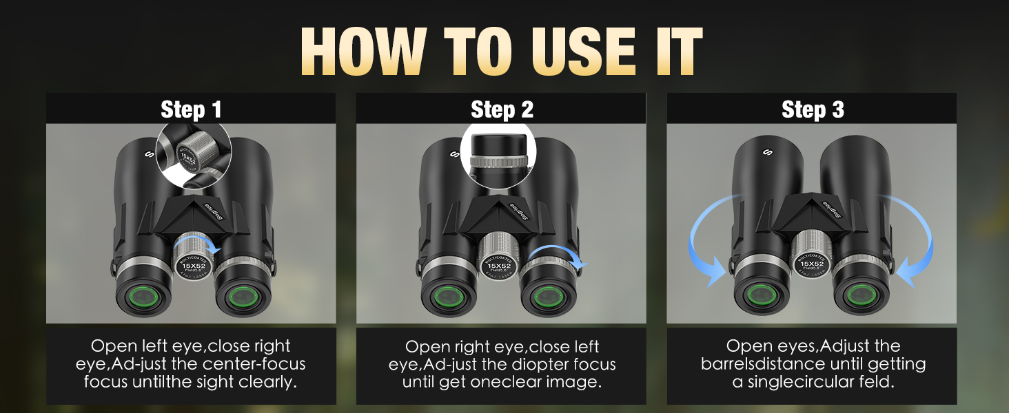 aplus content image