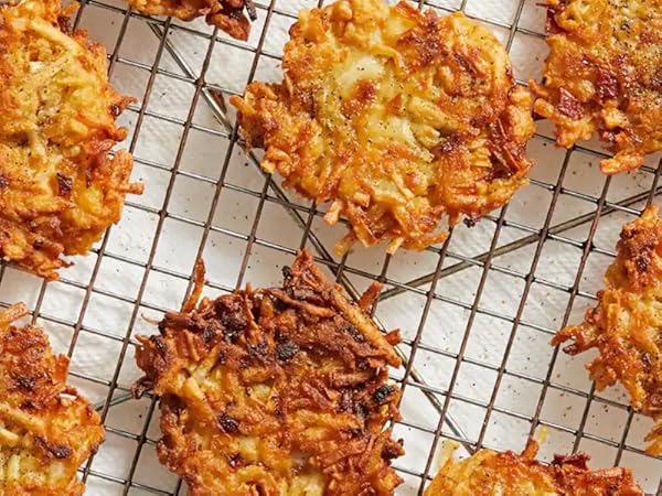 rotary cheese grater with handle cheese shredder vegetable grater for kitchen