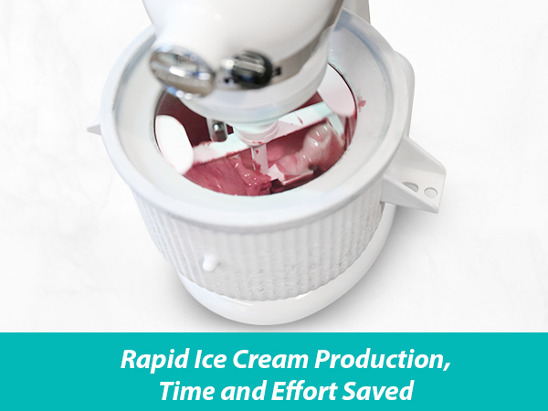 kitchen aid accessories and attachments