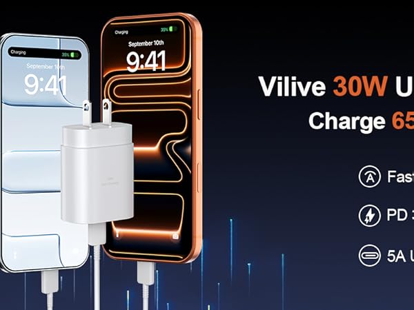 iphone 17 charger iphone 17 pro max charger iphone 17 charger fast charging