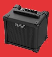 Discover More Products