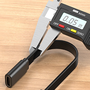 aplus content image