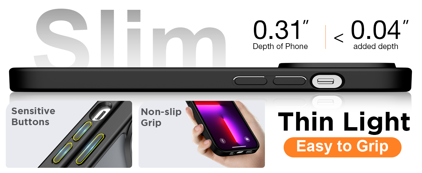 iphone 13 pro case