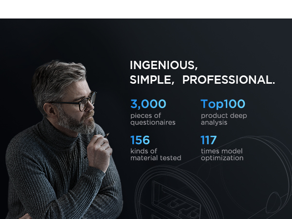 usb car charger adapter