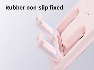cell phone stand