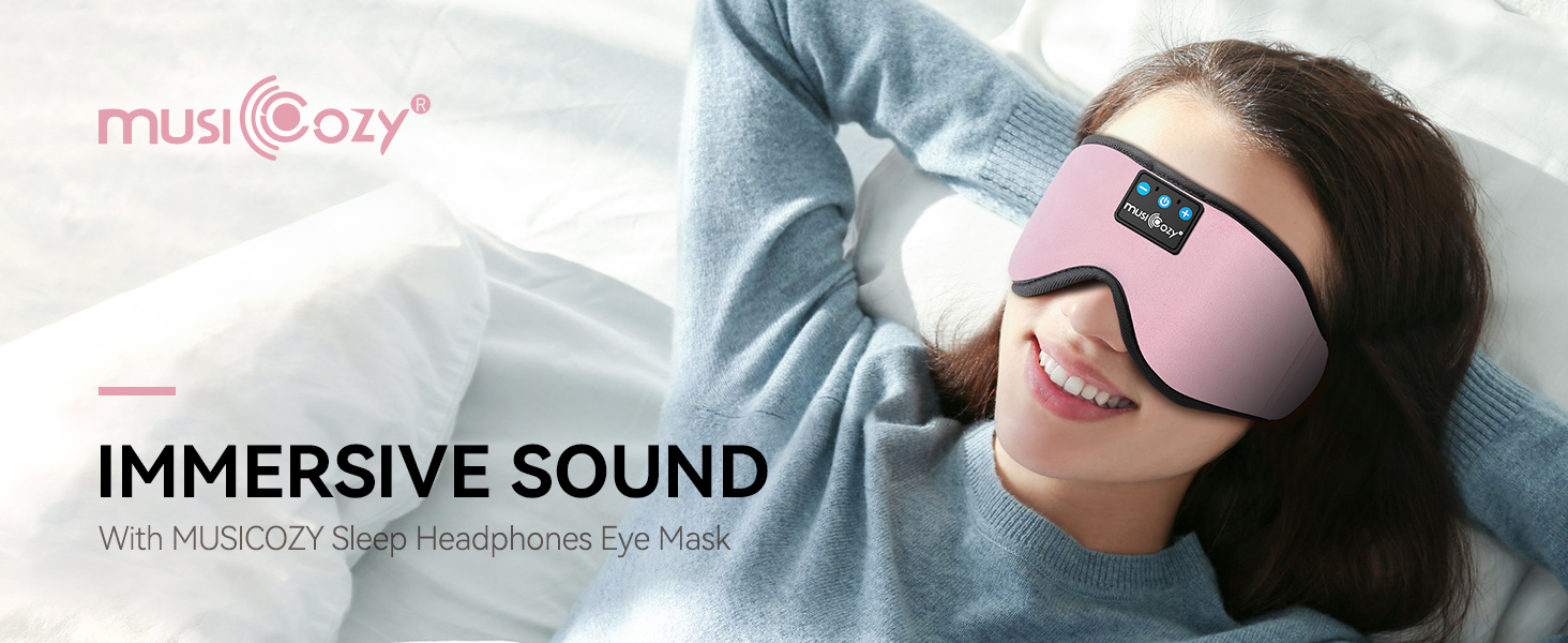 sleep headphones bluetooth sleeping headphone bluetooth sleep headphone wireless sleep phones gifts