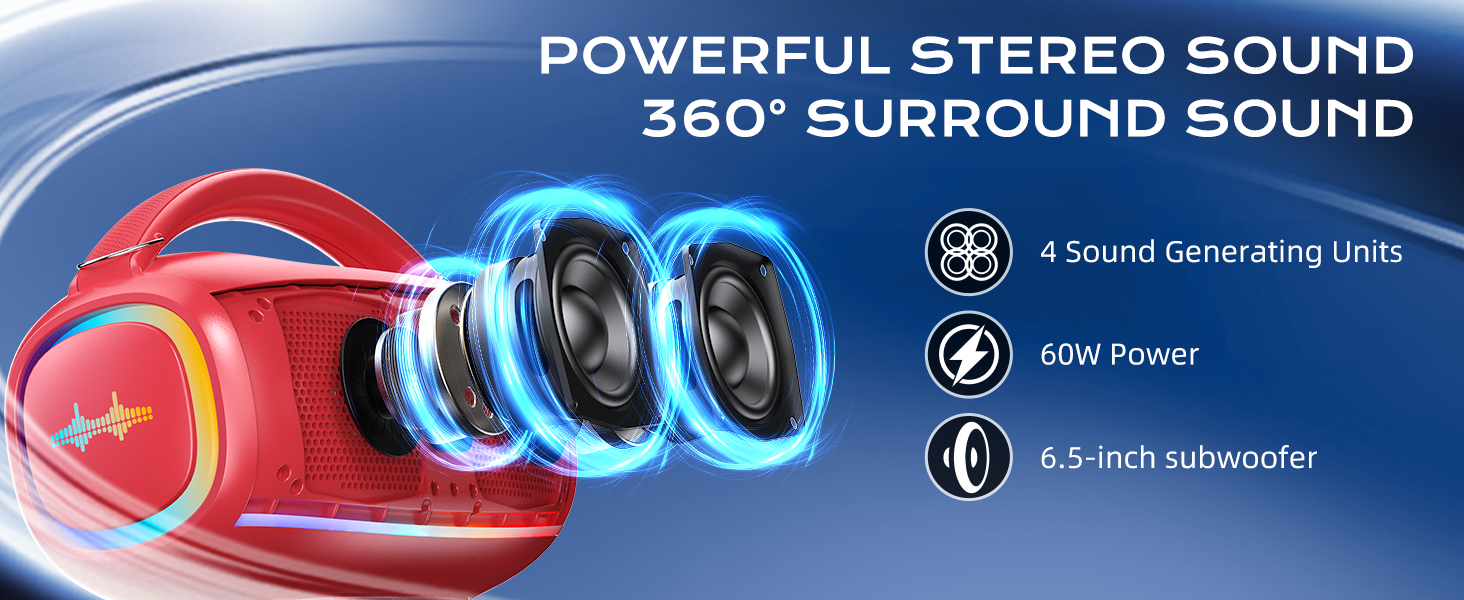  portable karaoke machine