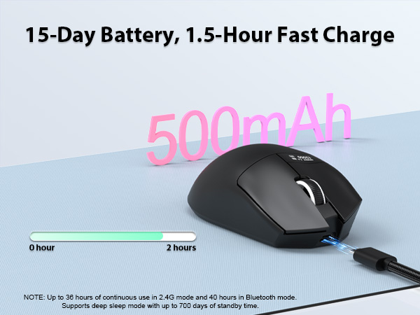 office mouse mouse for mac