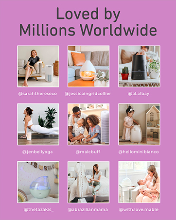 baby products, pure enrichment, top-rated baby products, bestselling baby products, baby essentials