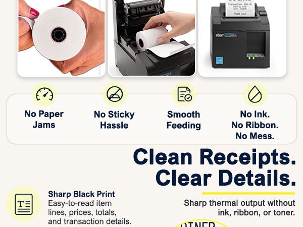 easy-open-thermal-paper-rolls-for-square-register-star-micronics-printers