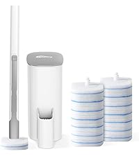 https://m.media-amazon.com/images/S/aplus-media-library-service-media/8a1e3dfb-4022-4713-b327-cf99ee47aab7.__AC_SR200,225___.jpg