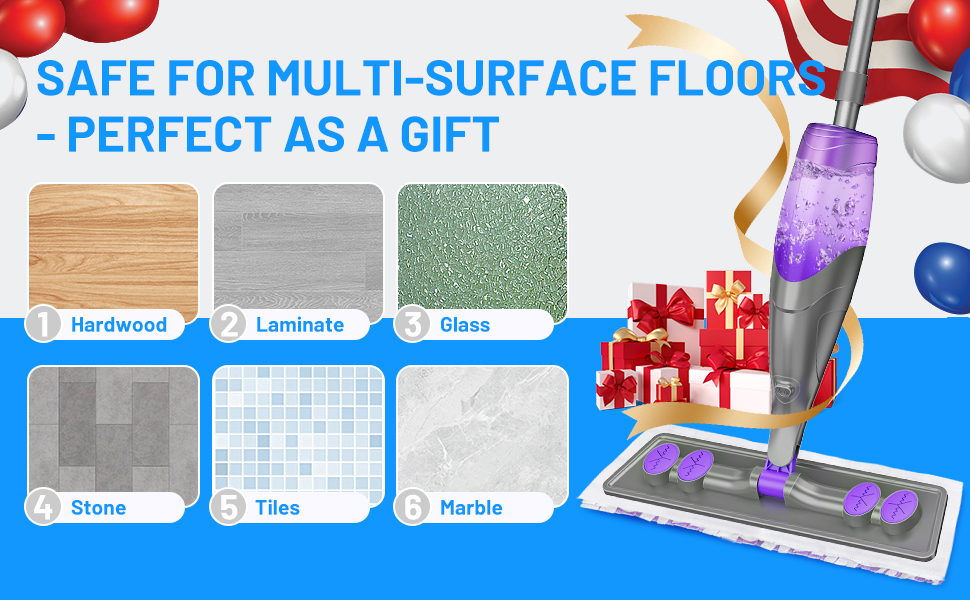 perfect gift