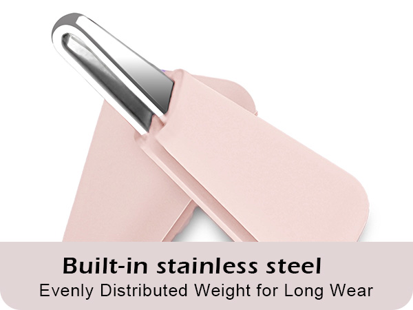 Ankle weights for women