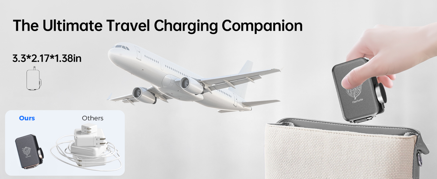 travel essentials for women travel accessories travel must have items charging cords