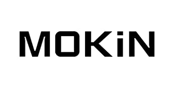 mokin usb c adapter