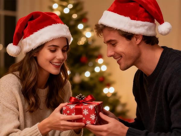 christmas gifts for tech lovers men women gadgets new year