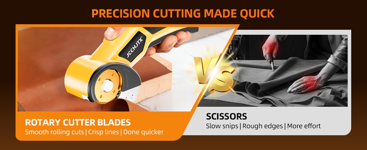 rechargeable high-speed cardboard cutter box cutter electric cordless cardboard cutter