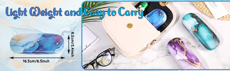 Glasses Case