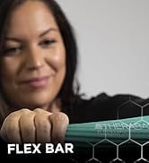 flex bar