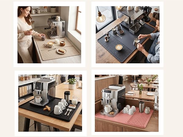 coffee phone mat-6