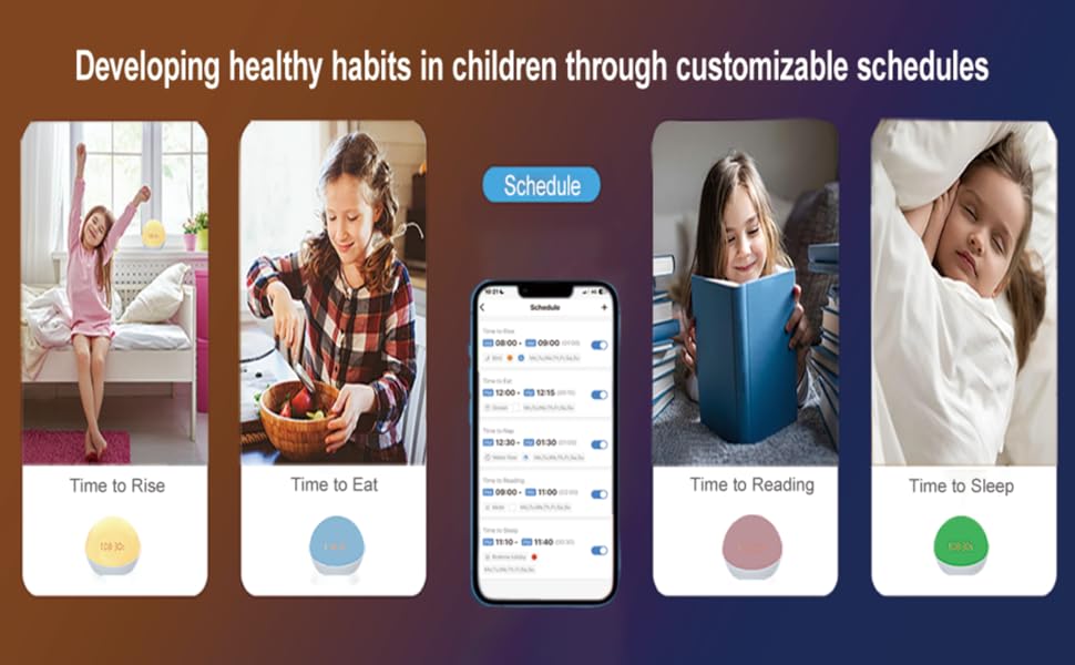 help children fall asleep