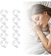 Teeth Grinding Night Guards Teeth Cushion Mouth Guard Protection Braces Anti-Grinding Braces Teet...