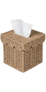 https://m.media-amazon.com/images/S/aplus-media-library-service-media/67bf983b-079b-47d7-aa3a-3033b1091057.__AC_SR150,300___.jpg