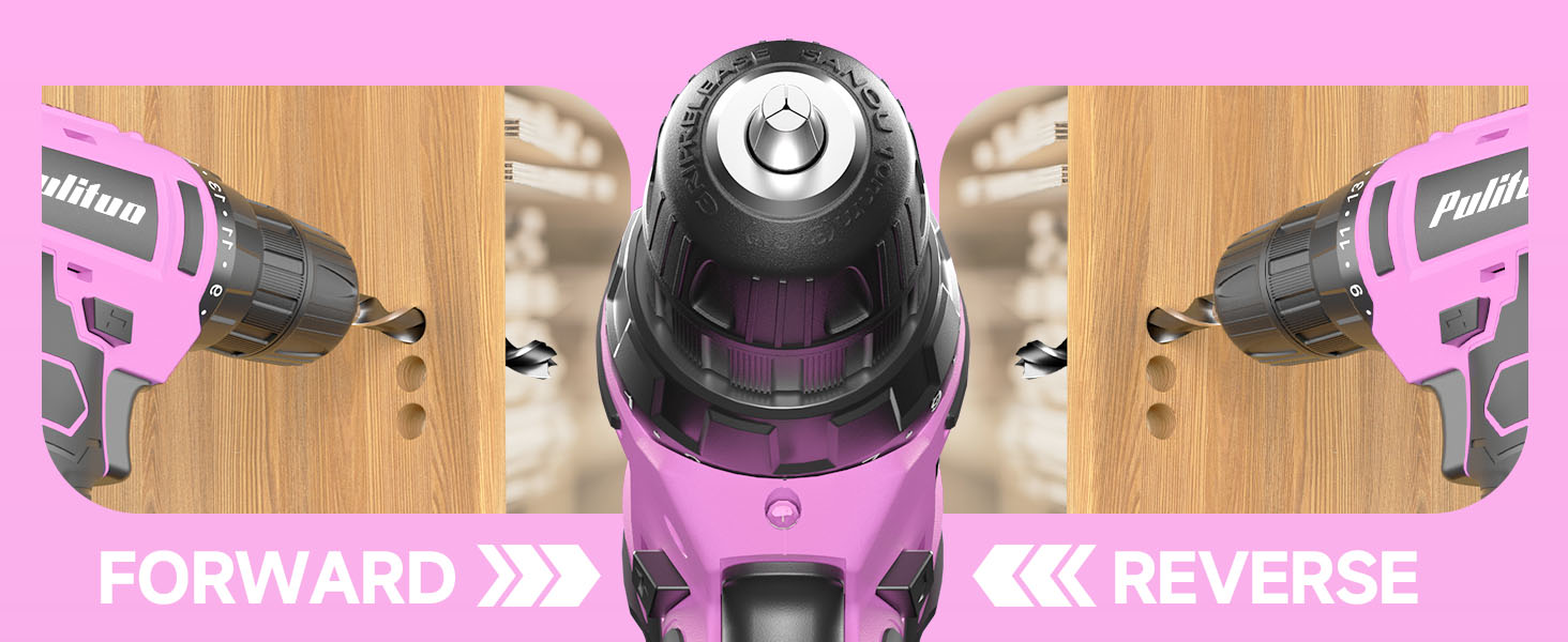 7212cordless drill Set A+