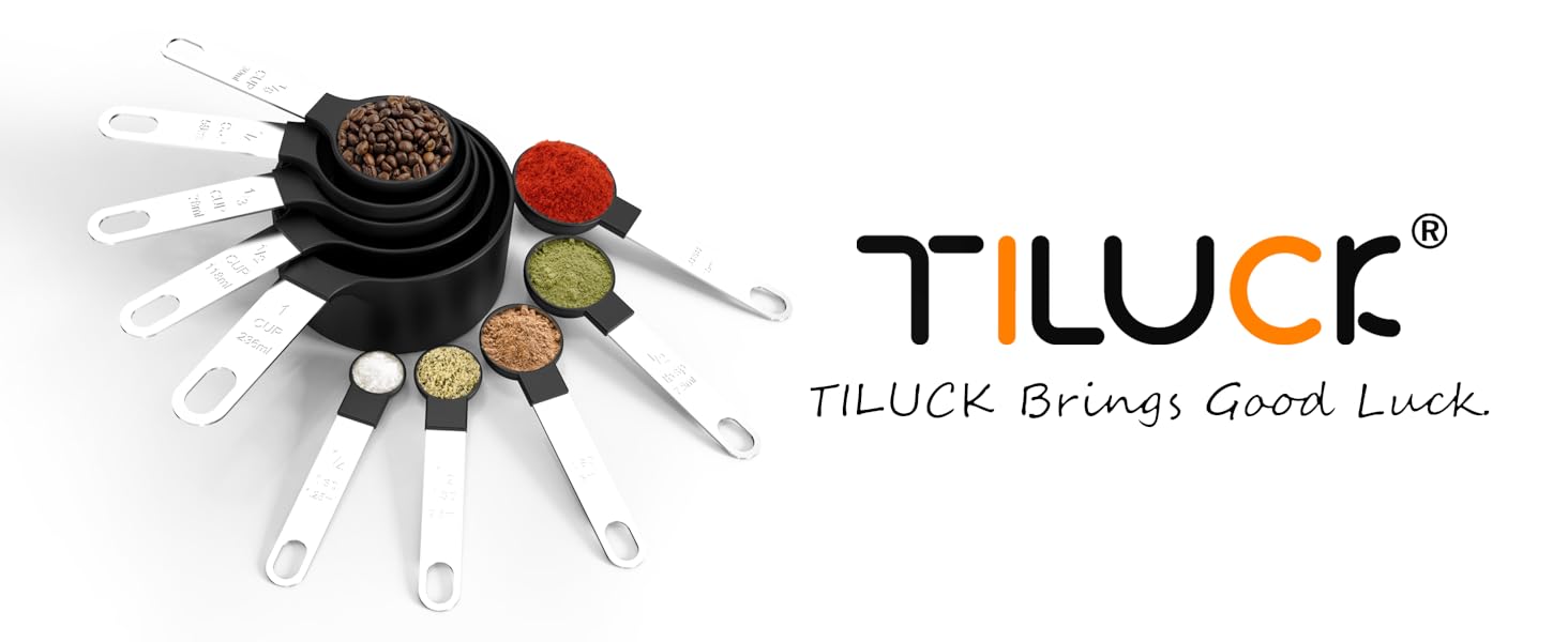 TILUCK