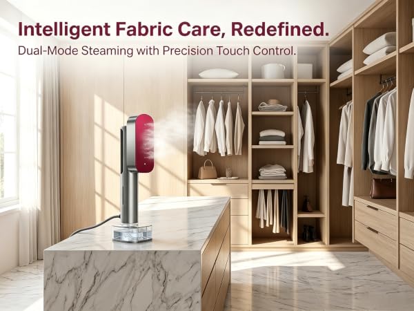  handheld steamer for clothes lite steam a seam 2 handheld steamer for clothes handheld steamer