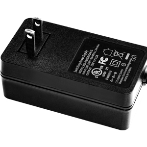 power supply adapter12v5a 4a 3a 2a 1a 1.5a