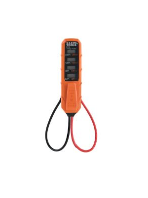 Klein Tools