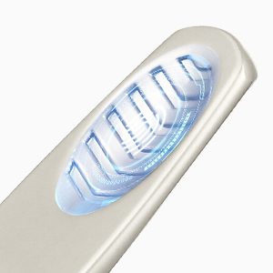large nail clippers