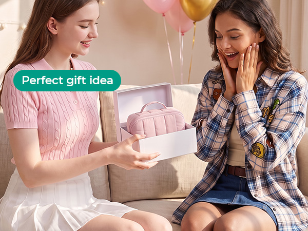 Perfect gift idea