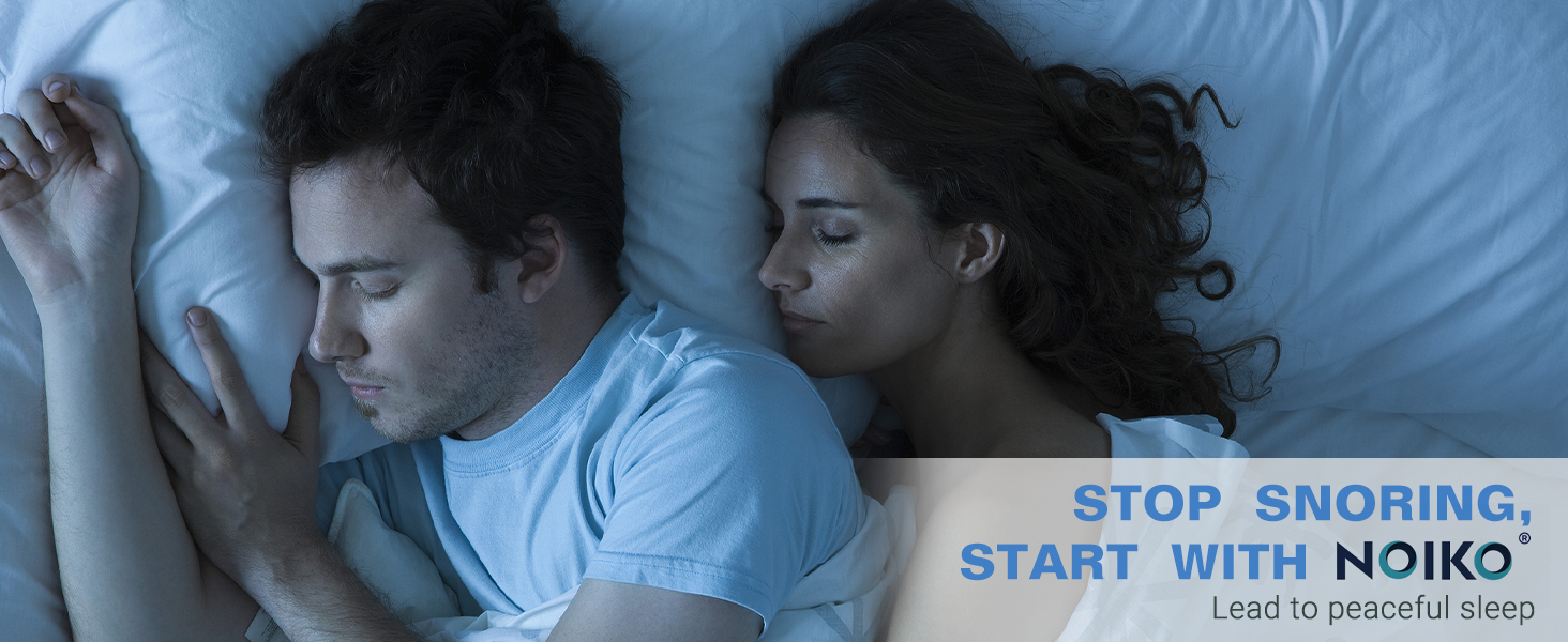 anti snore chin strap