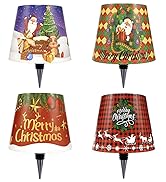 Pridola Wireless Bottle Lamp-Wine Bottle Lights with Touch Dimming, 3 Color Temperatures Table La...