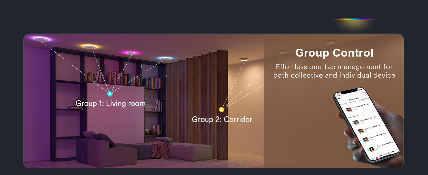 disk light pro