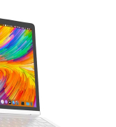 Laptop Stand for Desk