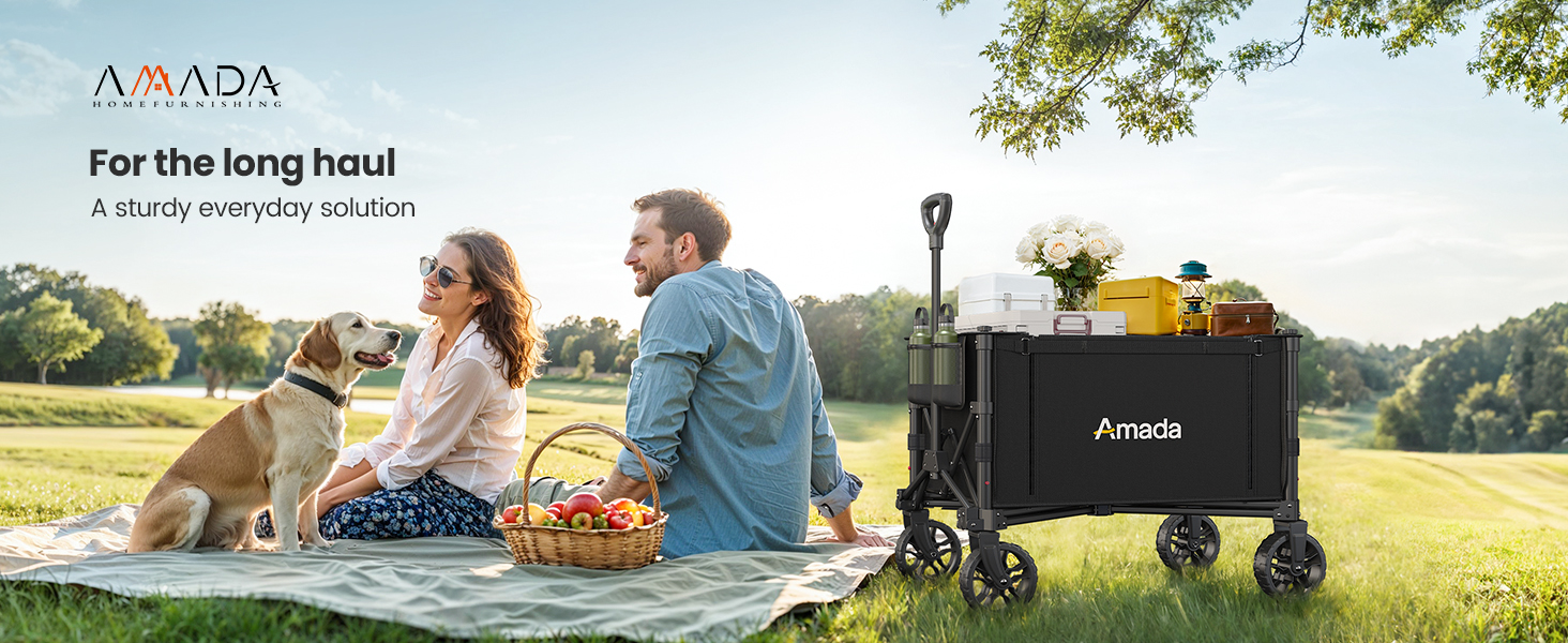 wagons carts foldable shopping cart grocery cart on wheels collapsible wagon wagon cart foldable