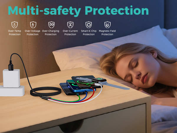 desk accessories for women