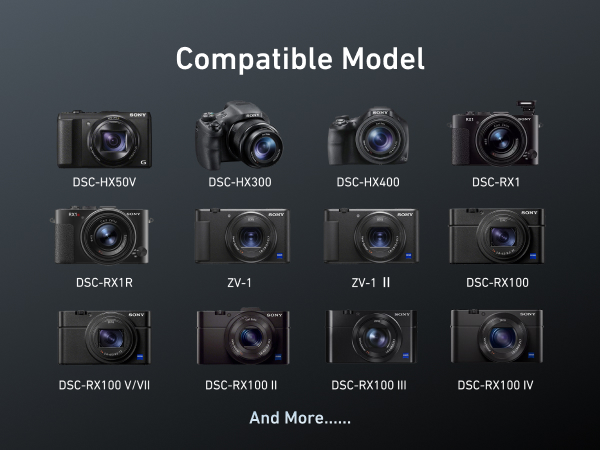 np bx1 battery charger set