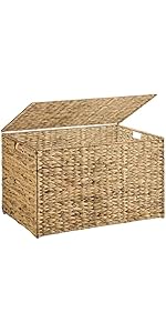 https://m.media-amazon.com/images/S/aplus-media-library-service-media/96592f63-8c1c-4e40-840b-bf1df8f44c2d.__AC_SR150,300___.jpg