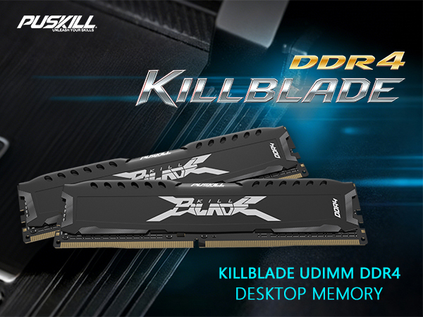 ddr4 ram 32gb